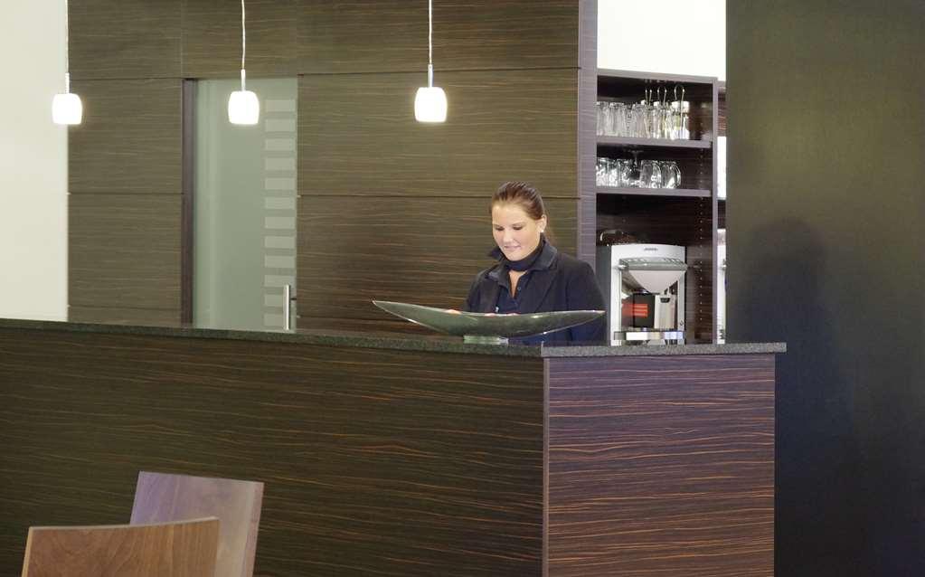 Hotel Central Regensburg CityCentre Buitenkant foto