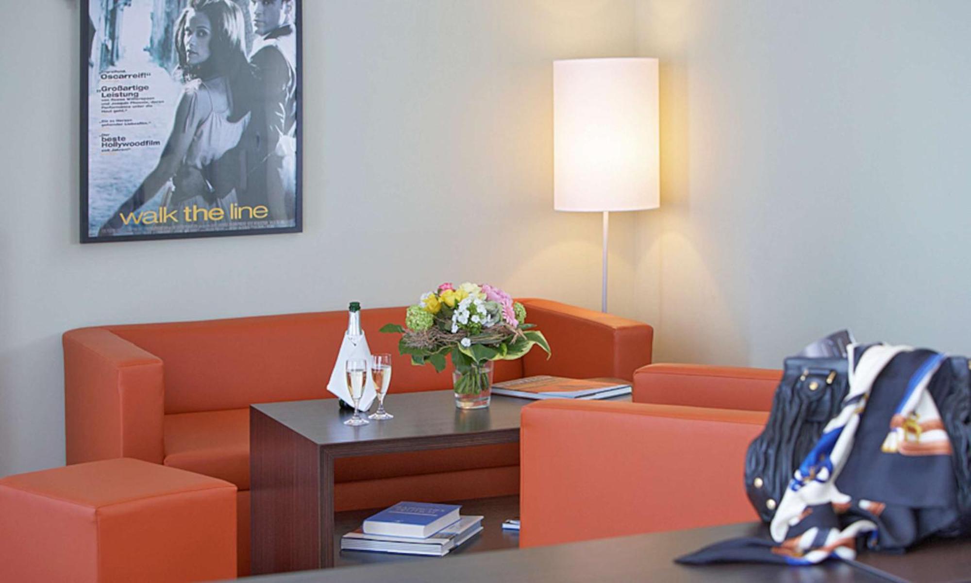 Hotel Central Regensburg CityCentre Buitenkant foto