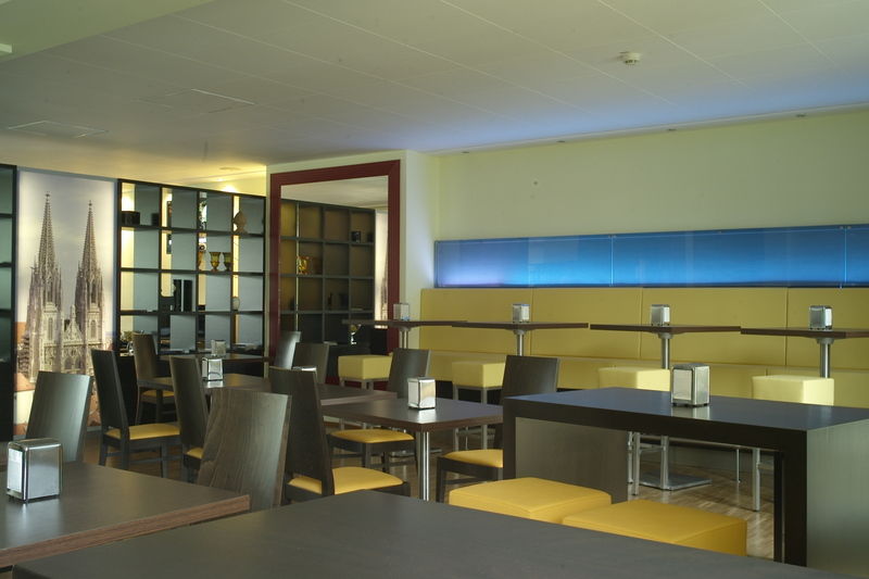 Hotel Central Regensburg CityCentre Buitenkant foto