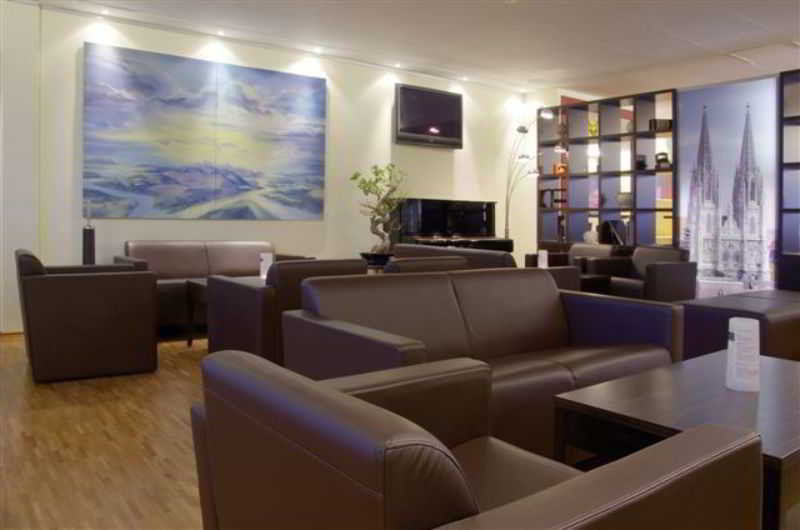 Hotel Central Regensburg CityCentre Buitenkant foto