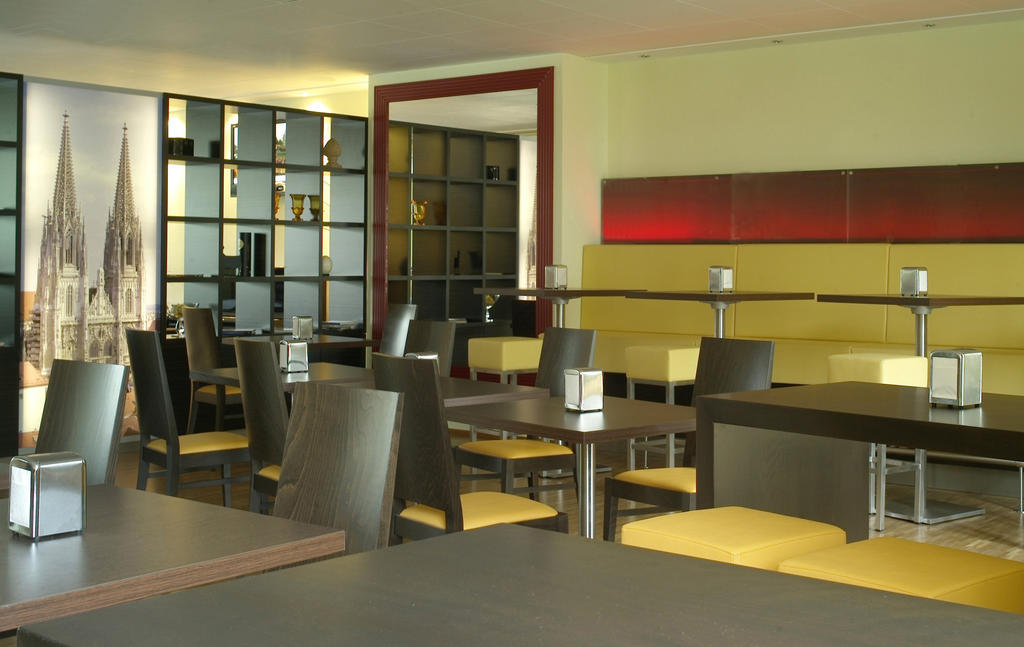 Hotel Central Regensburg CityCentre Buitenkant foto